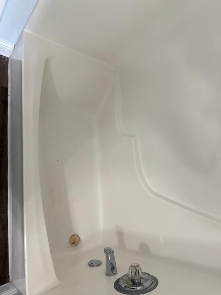 Imagen de WhatsApp 2025-09-13 a las 16.15