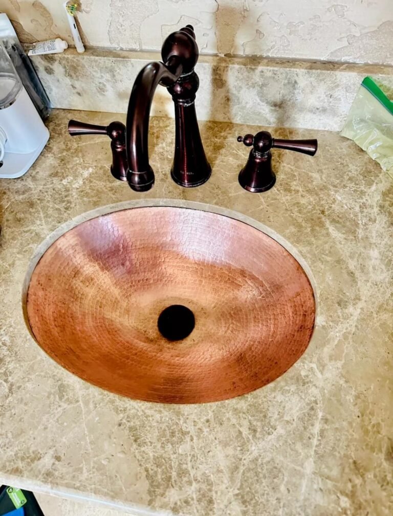 Imagen de WhatsApp 2025-09-14 a las 06.52