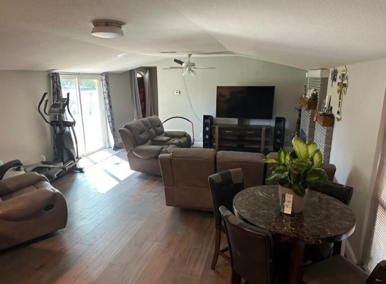 Imagen de WhatsApp 2025-09-14 a las 06.53