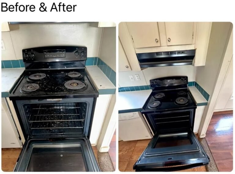 Imagen de WhatsApp 2025-09-14 a las 06.54