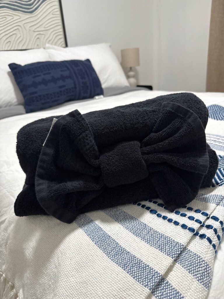 Imagen de WhatsApp 2025-09-14 a las 07.02