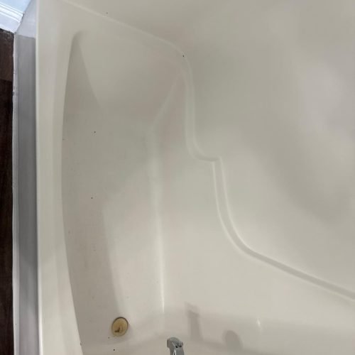 Imagen de WhatsApp 2025-09-13 a las 16.15.26_4ffe9775