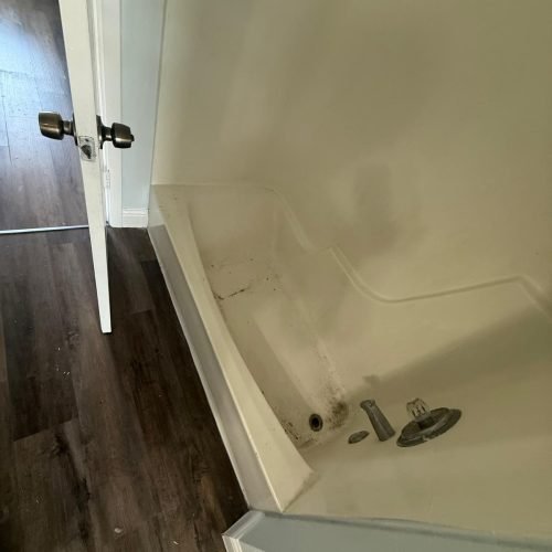 Imagen de WhatsApp 2025-09-13 a las 16.15.26_74e26d16