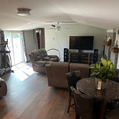 Imagen de WhatsApp 2025-09-14 a las 06.53.36_f0b9f267