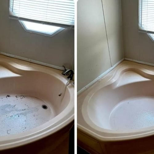 Imagen de WhatsApp 2025-09-14 a las 06.53.51_60a20cd3