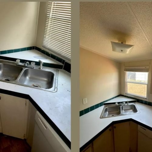 Imagen de WhatsApp 2025-09-14 a las 06.53.57_fa72db9c