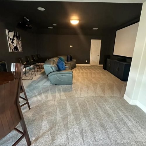 Imagen de WhatsApp 2025-09-14 a las 06.54.27_c25f88c9