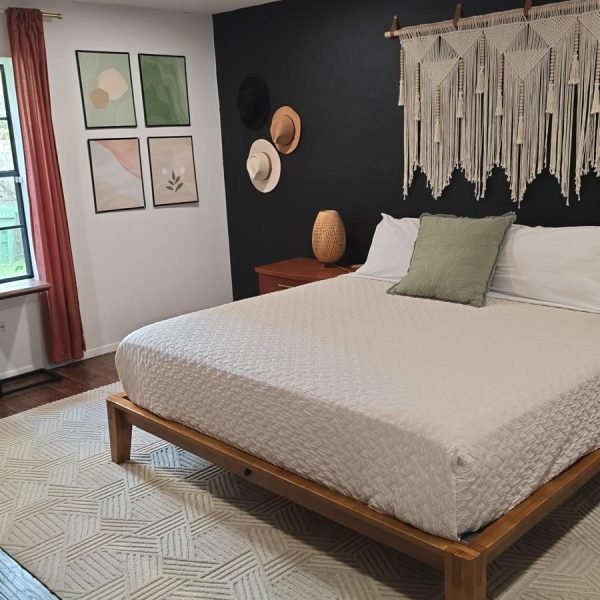 Imagen de WhatsApp 2025-09-14 a las 06.57.16_93fa1502