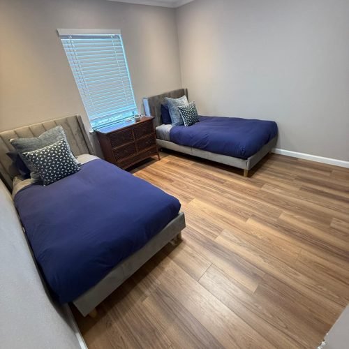 Imagen de WhatsApp 2025-09-14 a las 06.58.21_10c4a6ad