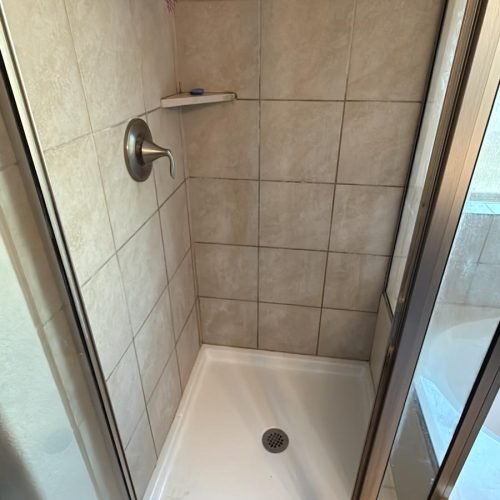 Imagen de WhatsApp 2025-09-14 a las 07.00.41_7d5529b7