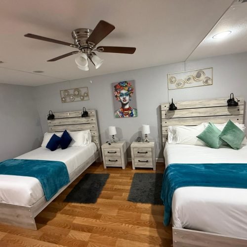 Imagen de WhatsApp 2025-09-14 a las 07.02.14_56f6764c