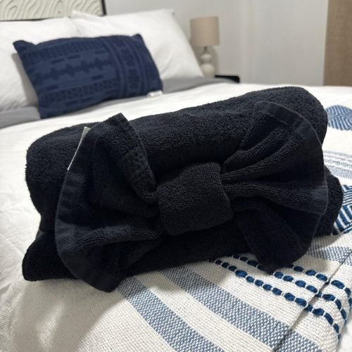 Imagen de WhatsApp 2025-09-14 a las 07.02.59_8175176a